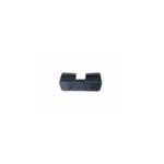 FİAT ÖN TAMPON BRAKETİ SOL NEMO/BIPPER/FİORİNO 2007-