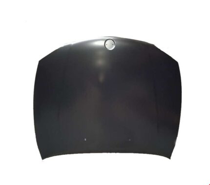 BMW MOTOR KAPUTU (TYG) 1 SERİ E87 2005-