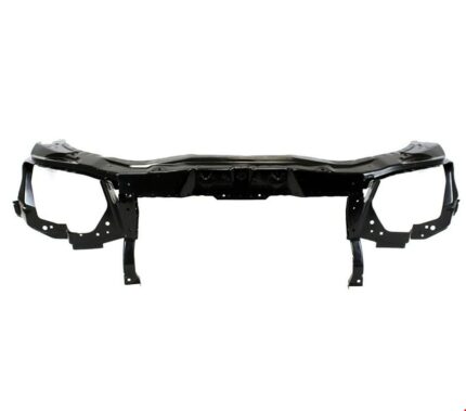 CHEVROLET ÖN GÖZLÜK PANELİ CAMARO 2010-