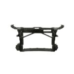 AUDİ ÖN PANEL A1 2016-