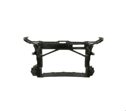 AUDİ ÖN PANEL A1 2016-