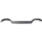 BMW ÖN TAMPON SPOİLERİ SEN.DKLİ G01 X3 2018-