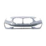 BMW ÖN TAMPON 4 SEN.DKLİ AST.F40 2019-