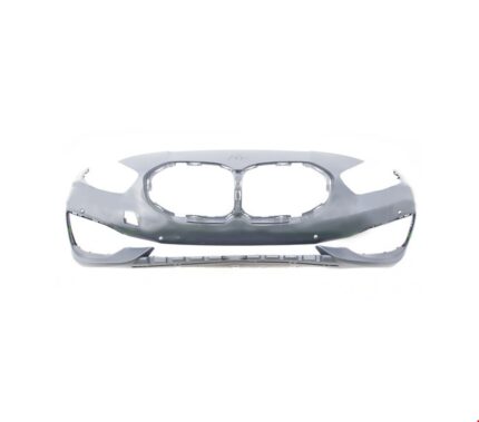 BMW ÖN TAMPON 4 SEN.DKLİ AST.F40 2019-