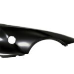 BMW ÖN ÇAMURLUK SAĞ Z4 2002-2008