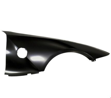 BMW ÖN ÇAMURLUK SAĞ Z4 2002-2008