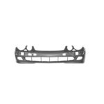 MERCEDES ÖN TAMPON AVANT. AST. (TYG) W211 2002-