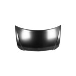 MERCEDES MOTOR KAPUTU VİTO 2010-2014