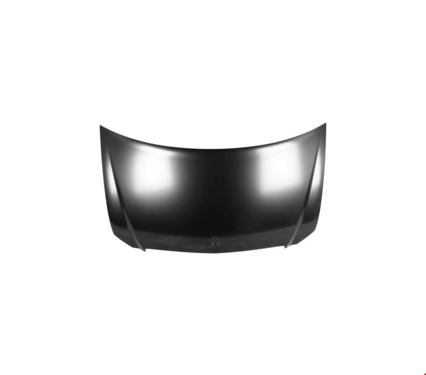 MERCEDES MOTOR KAPUTU VİTO 2010-2014 MERCEDES MOTOR KAPUTU VİTO 2010-2014