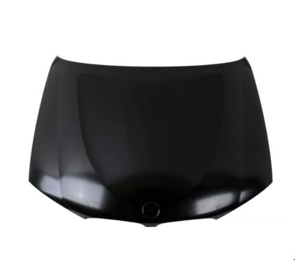 BMW MOTOR KAPUTU (TYG) F26 X4 15- / F25 X3 2011-