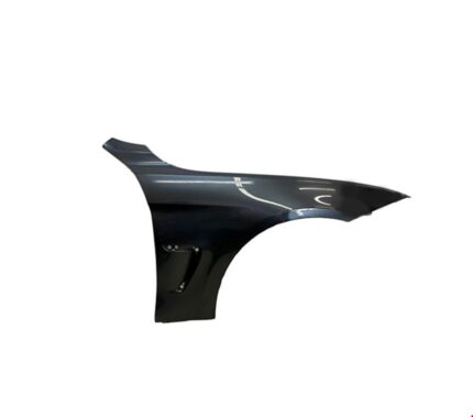 BMW ÖN ÇAMURLUK SAĞ (TYG) F32/F36 2014-