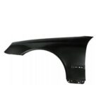 MERCEDES ÖN ÇAMURLUK SOL (TYG) CLK W209 2003-