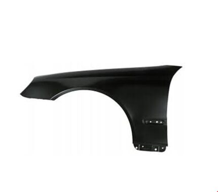 MERCEDES ÖN ÇAMURLUK SOL (TYG) CLK W209 2003-