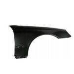 MERCEDES ÖN ÇAMURLUK SAĞ (TYG) CLK W209 2003-