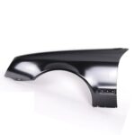 MERCEDES ÖN ÇAMURLUK SOL (TYG) CLK W208 1996-