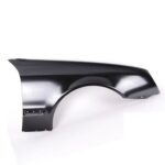 MERCEDES ÖN ÇAMURLUK SAĞ (TYG) CLK W208 1996-