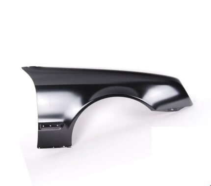 MERCEDES ÖN ÇAMURLUK SAĞ (TYG) CLK W208 1996-