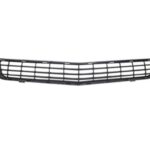 CHEVROLET ÖN TAMPON ORTA IZGARA (SS MODEL) CAMARO 2016-