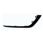 AUDİ ÖN TAMPON ÇITASI SOL A3 2021-