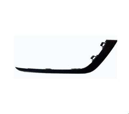 AUDİ ÖN TAMPON ÇITASI SOL A3 2021-