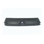 AUDİ ÖN PANEL ÜST PLASTİĞİ A4 2020-
