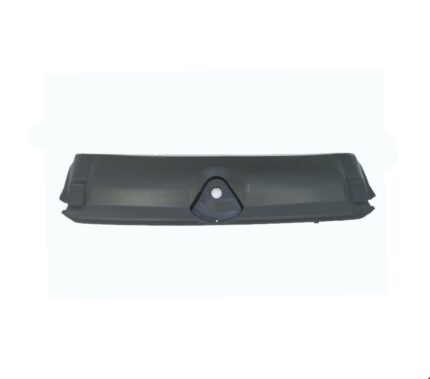 AUDİ ÖN PANEL ÜST PLASTİĞİ A4 2020-