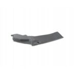 AUDİ ÖN FAR ALT BRAKETİ SOL A4 2020-