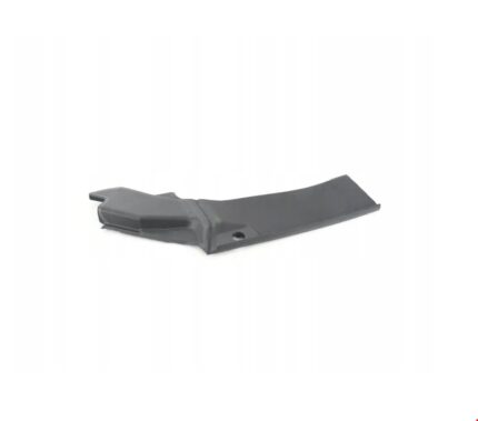 AUDİ ÖN FAR ALT BRAKETİ SOL A4 2020-