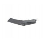 AUDİ ÖN FAR ALT BRAKETİ SAĞ A4 2020-