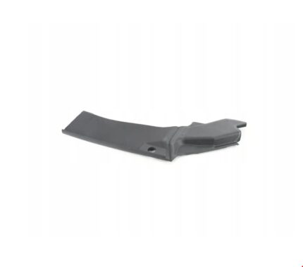 AUDİ ÖN FAR ALT BRAKETİ SAĞ A4 2020-