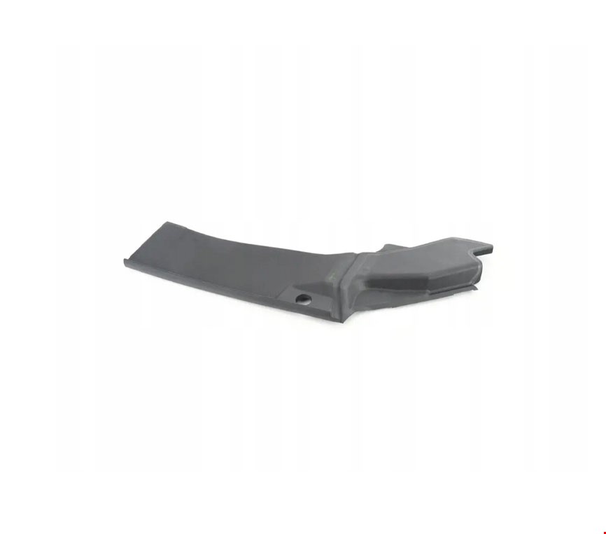 AUDİ ÖN FAR ALT BRAKETİ SAĞ A4 2020- AUDİ ÖN FAR ALT BRAKETİ SAĞ A4 2020-