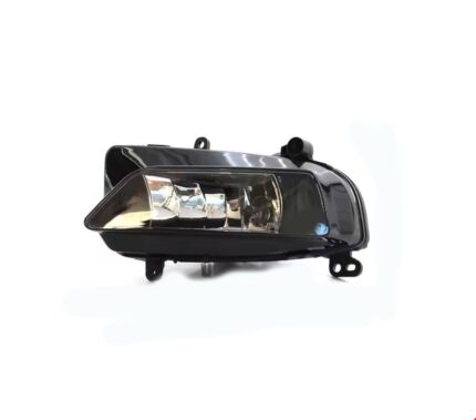 AUDİ ÖN SİS FARI SOL S-LİNE A5 2012-
