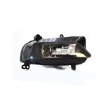 AUDİ ÖN SİS FARI SAĞ S-LİNE A5 2012-