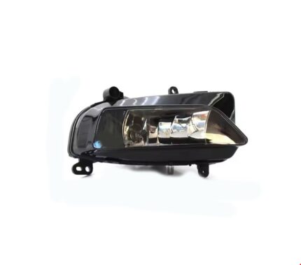 AUDİ ÖN SİS FARI SAĞ S-LİNE A5 2012-
