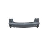 AUDİ ARKA TAMPON A6 2020-