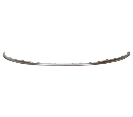 AUDİ ARKA TAMPON ALT SPOYLER KROM ÇITASI A4 2020-