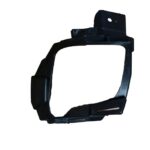 PEUGEOT ARKA TAMPON SİS ÇERÇEVESİ (YUVA) SAĞ PG 3008 2016-