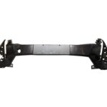 PEUGEOT ÖN TAMPON (GRİ BOYALI) PG 3008 2022-