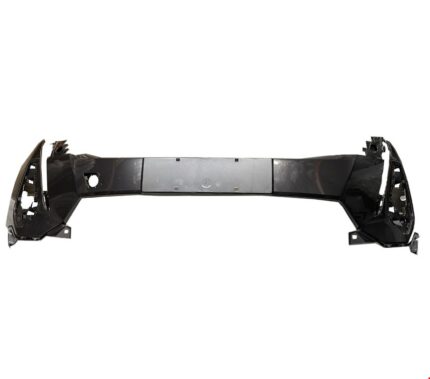 PEUGEOT ÖN TAMPON (GRİ BOYALI) PG 3008 2022-