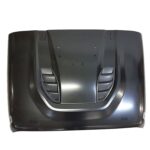 JEEP MOTOR KAPUTU MODEL 1 RUBİCON 2009-