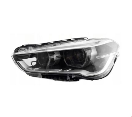 BMW ÖN FAR LED SOL (FANLI) F48 X1 2016-