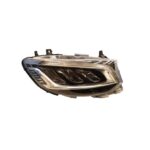 MERCEDES ÖN FAR SAĞ (FULL LED) SPRİNTER 2018-