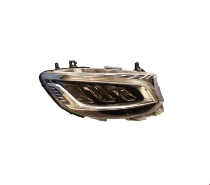 MERCEDES ÖN FAR SAĞ (FULL LED) SPRİNTER 2018-
