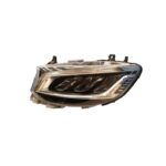 MERCEDES ÖN FAR SOL (FULL LED) SPRİNTER 2018-