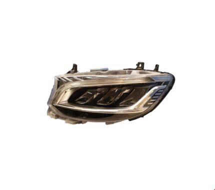 MERCEDES ÖN FAR SOL (FULL LED) SPRİNTER 2018-