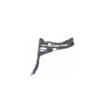 MERCEDES ARKA TAMPON BRAKETİ SOL W222 2018-