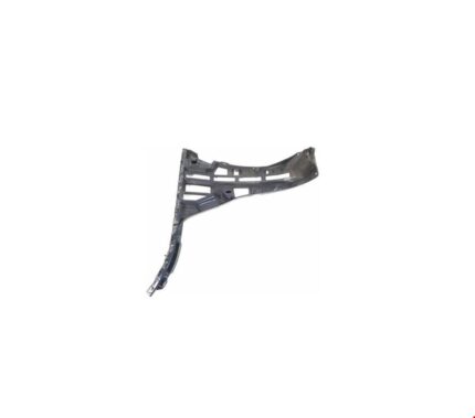 MERCEDES ARKA TAMPON BRAKETİ SOL W222 2018-