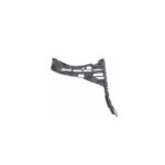 MERCEDES ARKA TAMPON BRAKETİ SAĞ W222 2018-