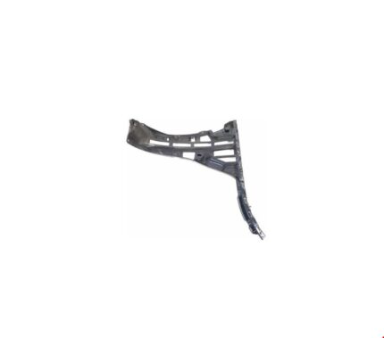 MERCEDES ARKA TAMPON BRAKETİ SAĞ W222 2018-