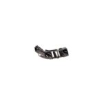 MERCEDES ARKA TAMPON DESTEK BRAKETİ SOL W222 2018-